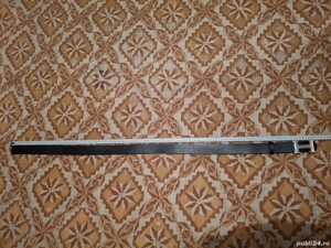 curea hermes bărbați  - imagine 2