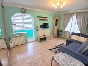 dunavat etaj1 in bloc de 4 etaje - imagine 2