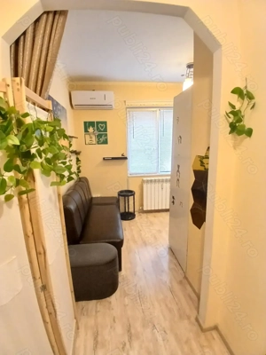 dunavat etaj1 in bloc de 4 etaje - imagine 6