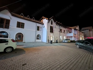 Spatiu birou langa Arena Mall