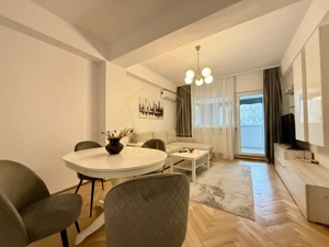 Apartament deosebit cu 3 camere | Gheorghe Lazar