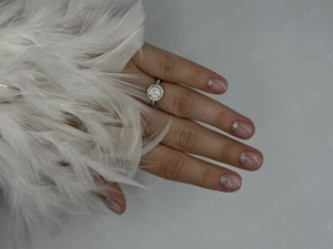 Manichiura femei si Barbati 