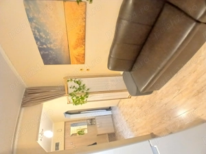 dunavat etaj1 in bloc de 4 etaje - imagine 10