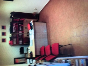 Proprietar - Închiriez birou în zona Bălcescu