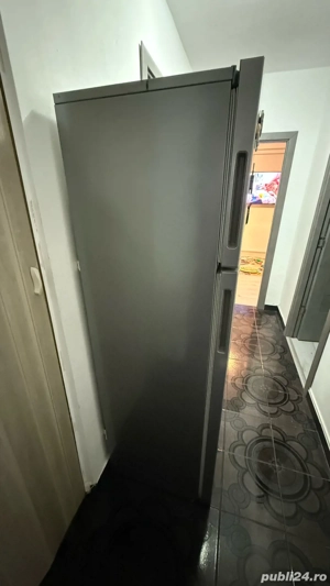 Oferta Frigider Arctic 2020