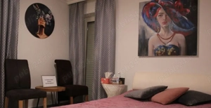 Angajez fete și femei  - imagine 3