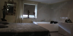 Angajez fete și femei  - imagine 4