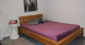 Angajez fete și femei  - imagine 2