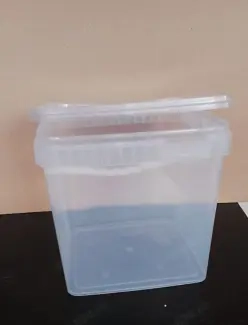 Galeti 10--- 30 litri 