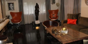 Angajez fete și femei 