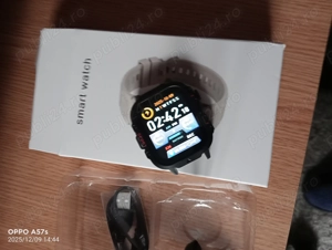 Ceas Smart WATCH - imagine 2