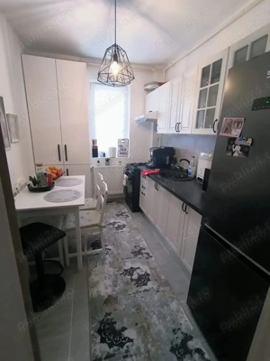  Apartament cu  2 camere situat în Giroc pe calea Urseni - imagine 4