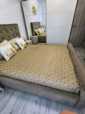  Apartament cu  2 camere situat în Giroc pe calea Urseni - imagine 7