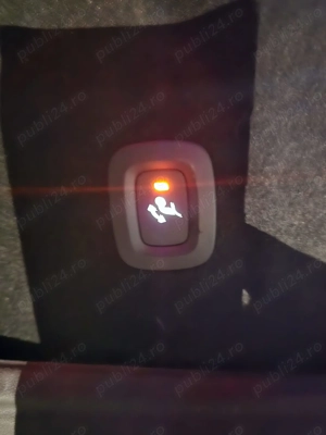 Volvo xc 60  - imagine 2