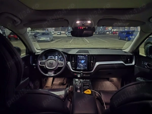 Volvo xc 60  - imagine 4