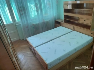 Apartamant de închiriat - imagine 2