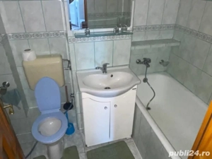 Apartamant de închiriat - imagine 4