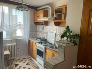 Apartamant de închiriat - imagine 3