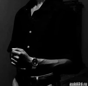 Dominare cupluri si femei singure , diverse fantezii 