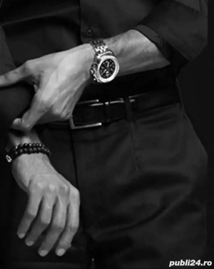 Dominator femei sau cupluri !