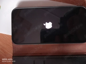 Telefon iPHONE 13 - imagine 2