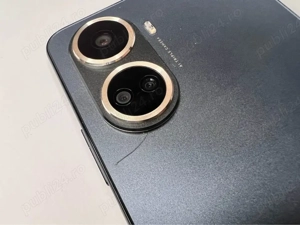 Huawei Nova 10 SE 128 Gb dualsim 