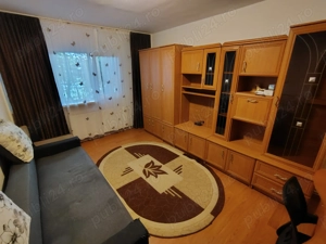 Garsoniera de închiriat, Soseaua Giurgiului.sect.4 - imagine 2