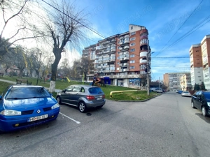 Vand apartament in Lupeni, iubitorilor de schi si munte