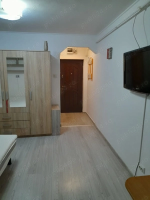 Persoana fizica inchiriez garsoniera Iasi baza 3