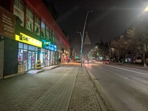 Spatiu comercial zona Orizont - Marasesti