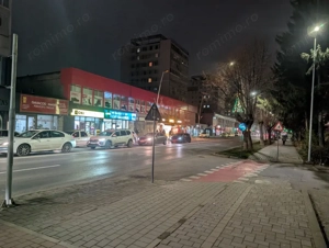 Spatiu comercial zona Orizont - Marasesti - imagine 3