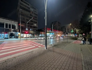 Spatiu comercial zona Orizont - Marasesti