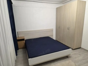 apartament 2 camere-costin georgian-metrou 2 minute-modern
