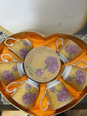  30 LEI! Cadou pentru sărbători!