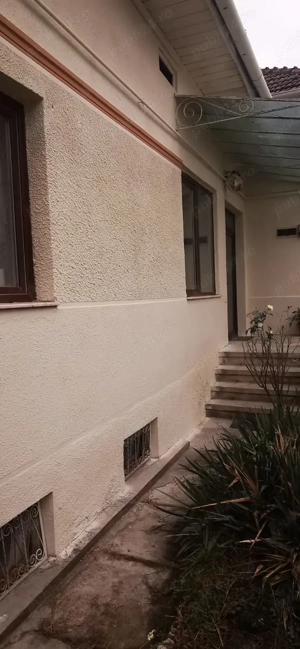 Casă de vânzare in Orastie. - imagine 2