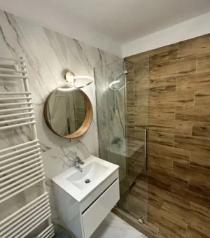  pe Sos. Pantelimon langa  Mega Mall ofer Chirie Ap 2 camere 