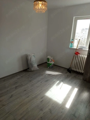 Echipa muncitori calificati amenajari interioare - imagine 1