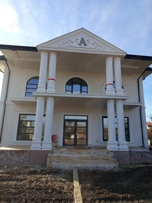 Echipa muncitori calificati amenajari interioare - imagine 4