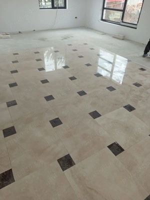 Echipa muncitori calificati amenajari interioare - imagine 3