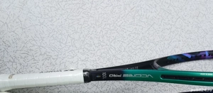 Racheta tenis noua 2025 profi. (FARA SCHIMB) - imagine 2