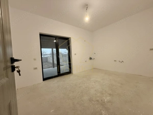 Casa individuala cu 5 camere 118 mp utili | Sanandrei