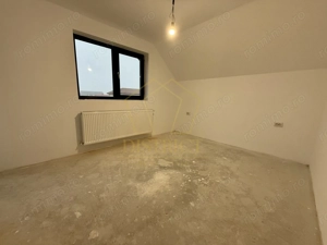 Casa individuala cu 5 camere 118 mp utili | Sanandrei - imagine 4