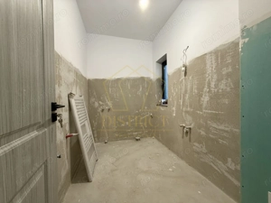 Casa individuala cu 5 camere 118 mp utili | Sanandrei - imagine 7