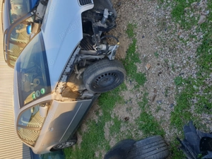 Audi a4 b6 2.0i acte Germania  - imagine 3