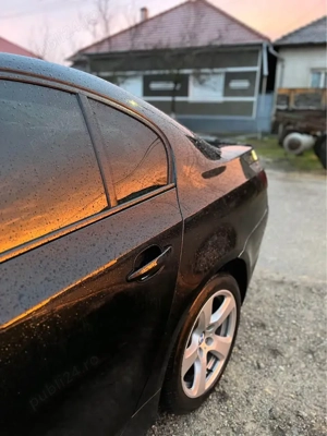 Vand jante BMW Style 243 R17