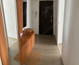 Apartament 2 camere, prima etapa Micro 16, et.4 - imagine 2