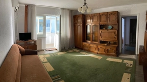 Apartament 2 camere, prima etapa Micro 16, et.4 - imagine 4