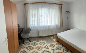 Apartament 2 camere, prima etapa Micro 16, et.4 - imagine 5