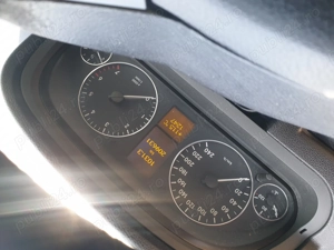 Mercedes A150 avariat  - imagine 2