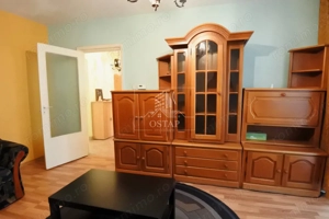 Zona Nord - 22 Decembrie - apartament 3 camere decomandate - 72.000 EURO